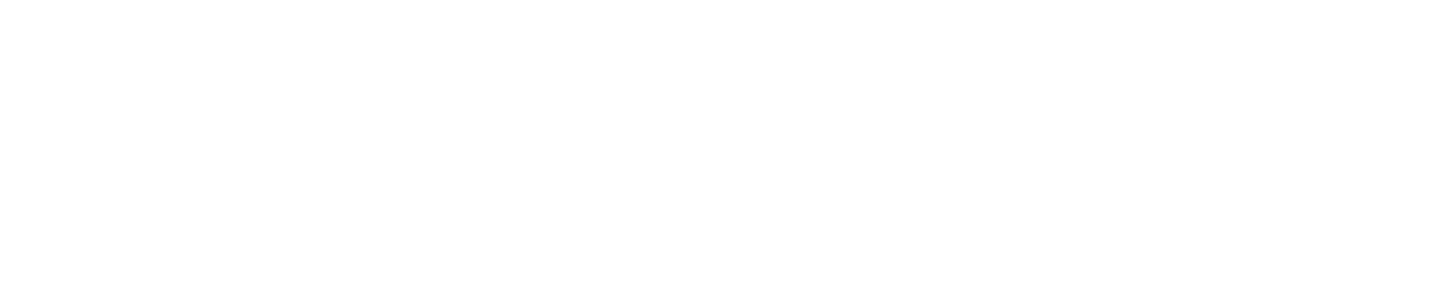 Cybermatter